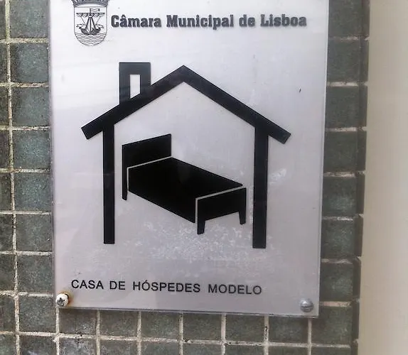 Modelo