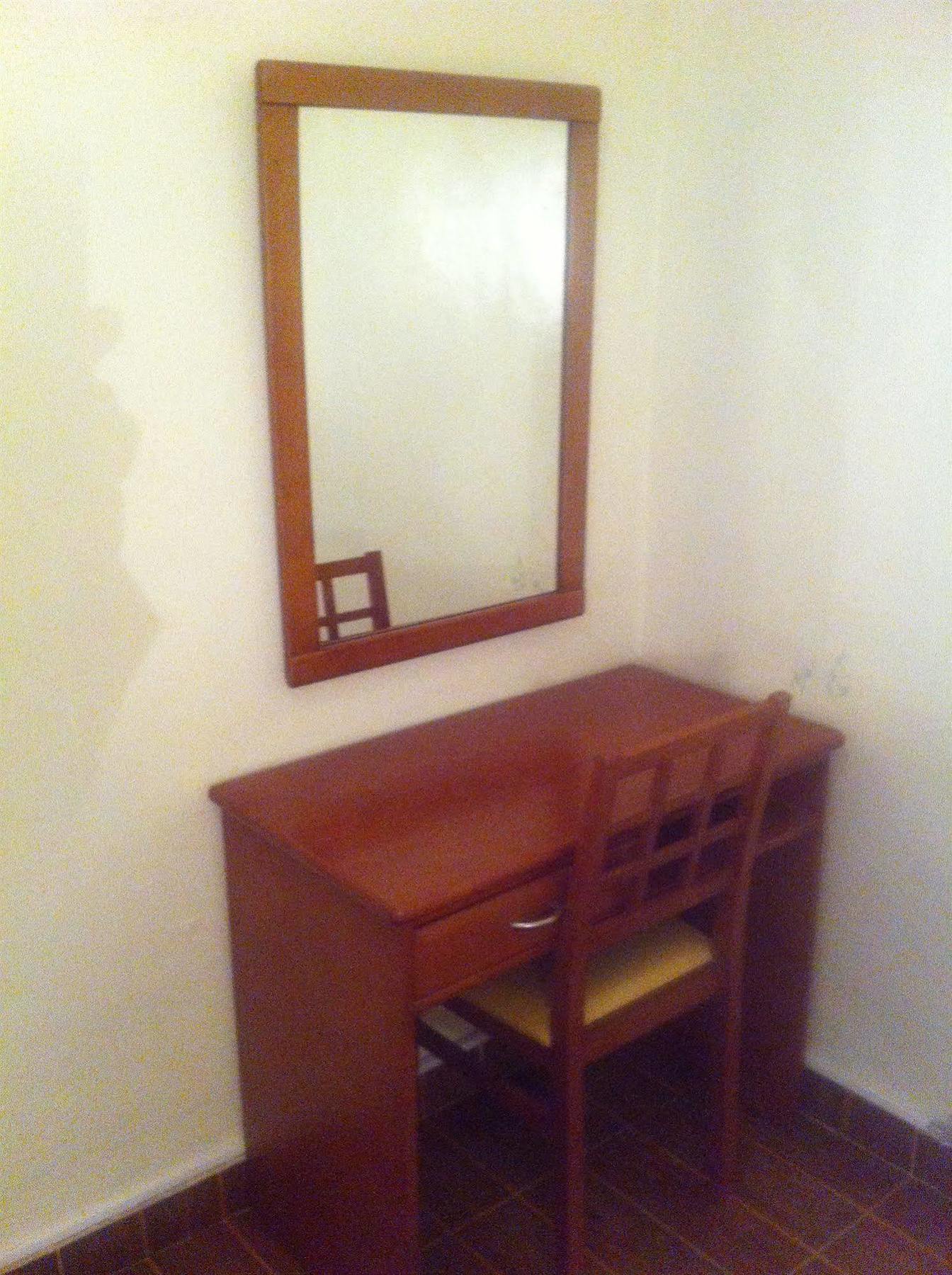 Guest house Modelo Lisbon