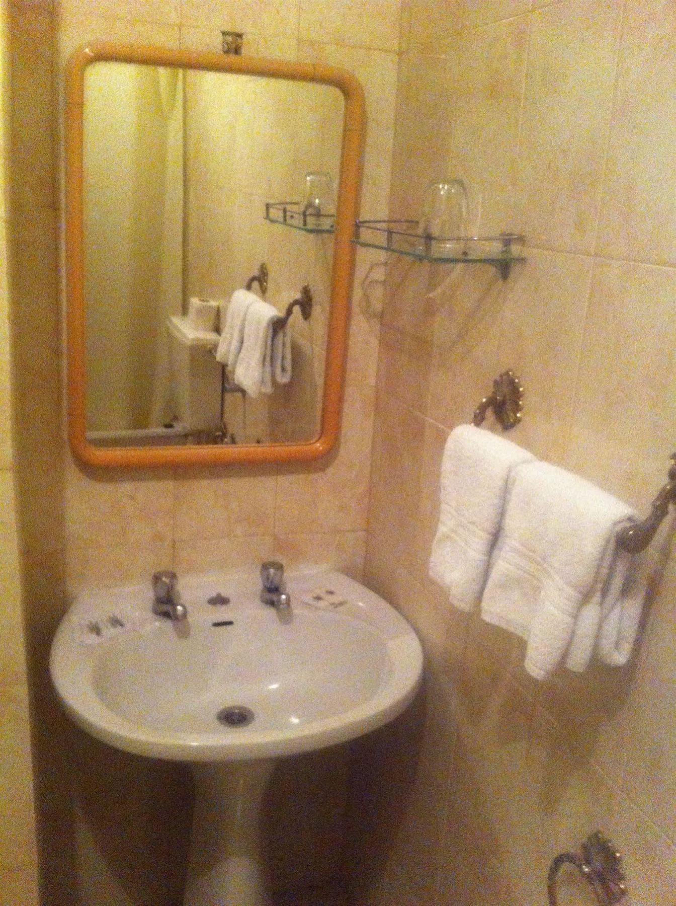 Modelo Gasthof Lissabon