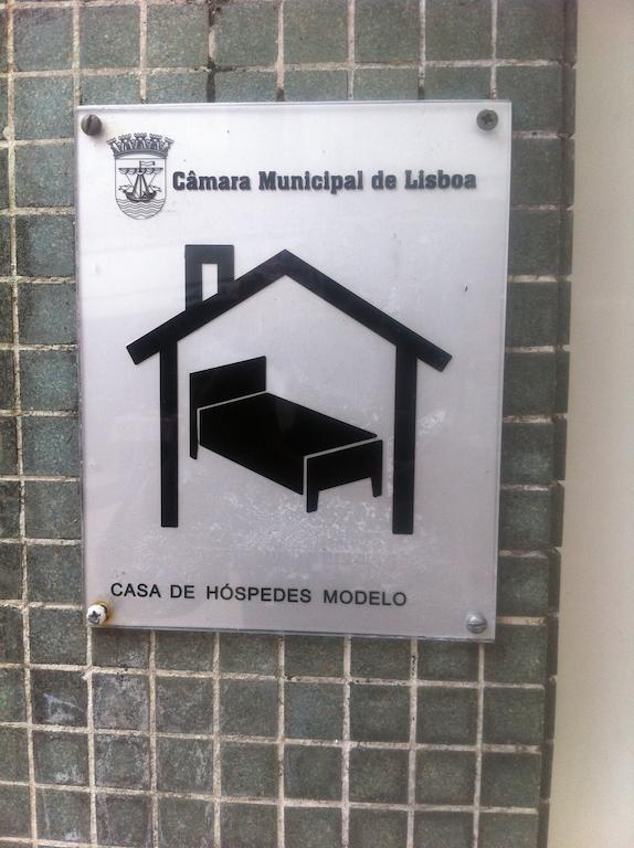 Modelo Gasthof 2*